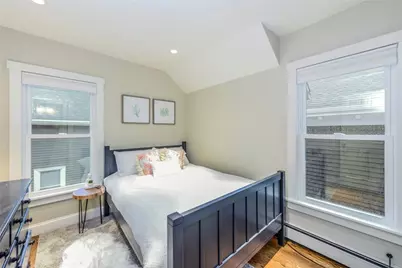 21 Bayview Avenue, Newport, RI 02840 - Photo 8