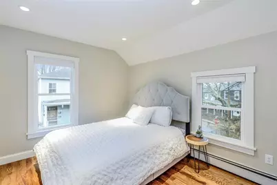 21 Bayview Avenue, Newport, RI 02840 - Photo 6