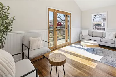 52 Hazard Avenue, Warwick, RI 02889 - Photo 6