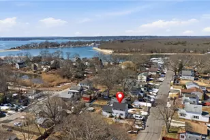 52 Hazard Ave, Warwick, RI 02889 - Photo 30