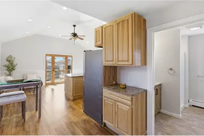 52 Hazard Avenue, Warwick, RI 02889 - Photo 14