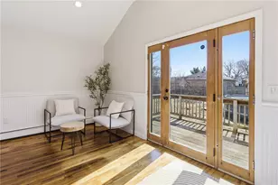 52 Hazard Ave, Warwick, RI 02889 - Photo 8