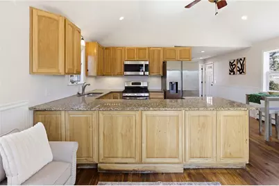 52 Hazard Avenue, Warwick, RI 02889 - Photo 10