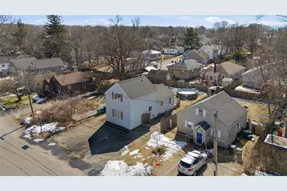 52 Hazard Avenue, Warwick, RI 02889 - Photo 28