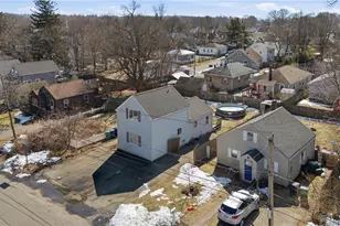 52 Hazard Ave, Warwick, RI 02889 - Photo 28