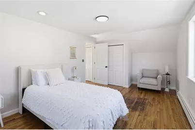 52 Hazard Avenue, Warwick, RI 02889 - Photo 24