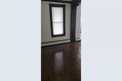 404 Carrington Avenue, Woonsocket, RI 02895 - Photo 6