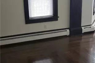 404 Carrington Ave, Woonsocket, RI 02895 - Photo 6