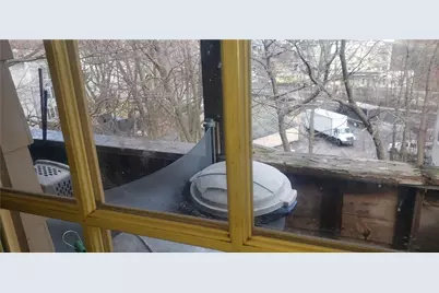 404 Carrington Avenue, Woonsocket, RI 02895 - Photo 20