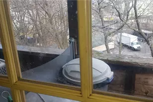 404 Carrington Ave, Woonsocket, RI 02895 - Photo 20