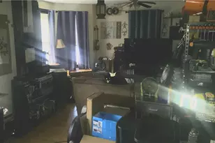 404 Carrington Ave, Woonsocket, RI 02895 - Photo 16