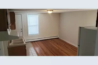 404 Carrington Avenue, Woonsocket, RI 02895 - Photo 24