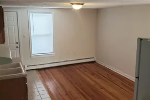 404 Carrington Ave, Woonsocket, RI 02895 - Photo 24