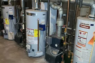 404 Carrington Ave, Woonsocket, RI 02895 - Photo 34