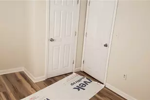 404 Carrington Ave, Woonsocket, RI 02895 - Photo 28