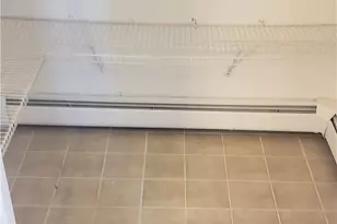 404 Carrington Ave, Woonsocket, RI 02895 - Photo 32