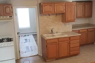 404 Carrington Ave, Woonsocket, RI 02895 - Photo 22