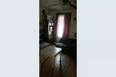 404 Carrington Avenue, Woonsocket, RI 02895 - Photo 18