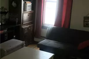 404 Carrington Ave, Woonsocket, RI 02895 - Photo 18