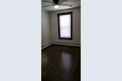 404 Carrington Avenue, Woonsocket, RI 02895 - Photo 10