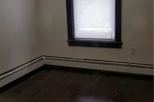 404 Carrington Ave, Woonsocket, RI 02895 - Photo 10