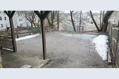 404 Carrington Avenue, Woonsocket, RI 02895 - Photo 2