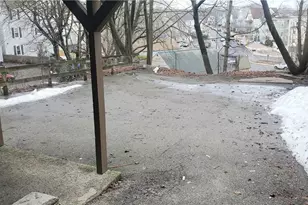 404 Carrington Ave, Woonsocket, RI 02895 - Photo 2