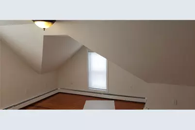 404 Carrington Avenue, Woonsocket, RI 02895 - Photo 26