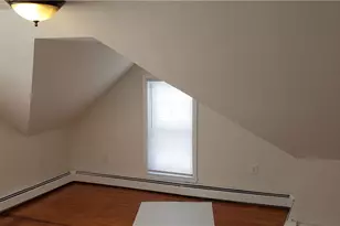 404 Carrington Ave, Woonsocket, RI 02895 - Photo 26