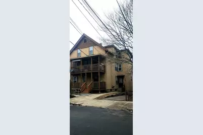 404 Carrington Avenue, Woonsocket, RI 02895 - Photo 1