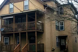 404 Carrington Ave, Woonsocket, RI 02895 - Photo 1