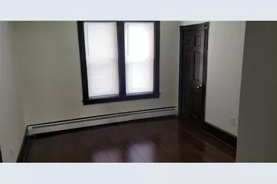 404 Carrington Avenue, Woonsocket, RI 02895 - Photo 8