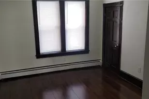 404 Carrington Ave, Woonsocket, RI 02895 - Photo 8