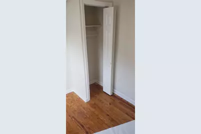 404 Carrington Avenue, Woonsocket, RI 02895 - Photo 30