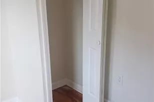 404 Carrington Ave, Woonsocket, RI 02895 - Photo 30