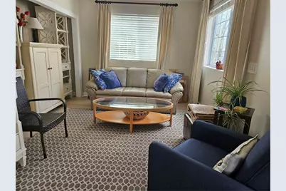 630 Rose Hill Road, South Kingstown, RI 02879 - Photo 10