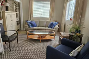 630 Rose Hill Rd, South Kingstown, RI 02879 - Photo 10