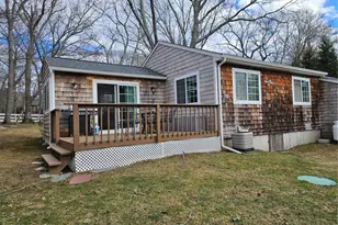 630 Rose Hill Rd, South Kingstown, RI 02879 - Photo 20