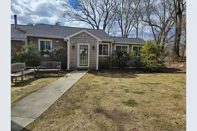 630 Rose Hill Road, South Kingstown, RI 02879 - Photo 2