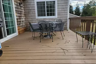 630 Rose Hill Rd, South Kingstown, RI 02879 - Photo 4