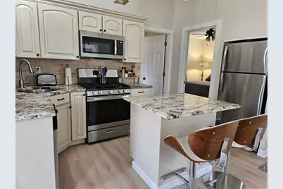 630 Rose Hill Road, South Kingstown, RI 02879 - Photo 12