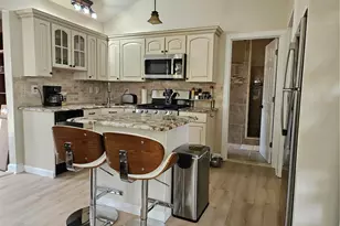 630 Rose Hill Rd, South Kingstown, RI 02879 - Photo 14