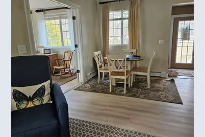 630 Rose Hill Road, South Kingstown, RI 02879 - Photo 16