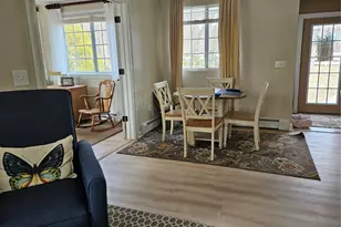 630 Rose Hill Rd, South Kingstown, RI 02879 - Photo 16