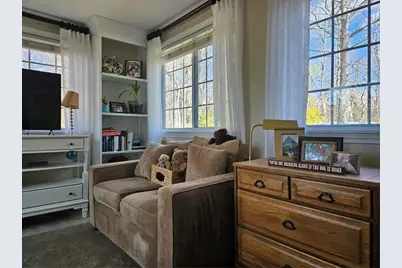 630 Rose Hill Road, South Kingstown, RI 02879 - Photo 6