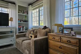 630 Rose Hill Rd, South Kingstown, RI 02879 - Photo 6