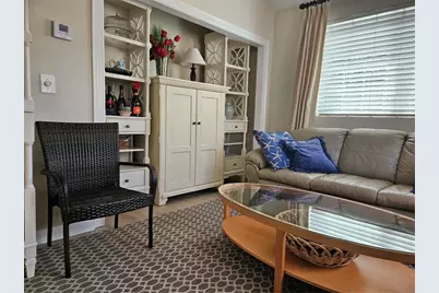 630 Rose Hill Road, South Kingstown, RI 02879 - Photo 8