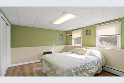 84 Crestwood Drive, West Warwick, RI 02893 - Photo 20