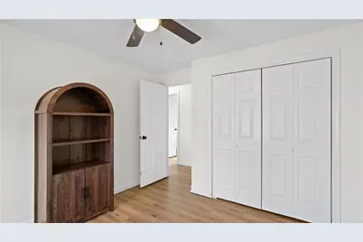 84 Crestwood Drive, West Warwick, RI 02893 - Photo 18