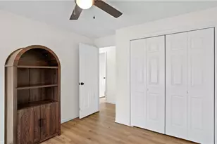 84 Crestwood Dr, West Warwick, RI 02893 - Photo 18